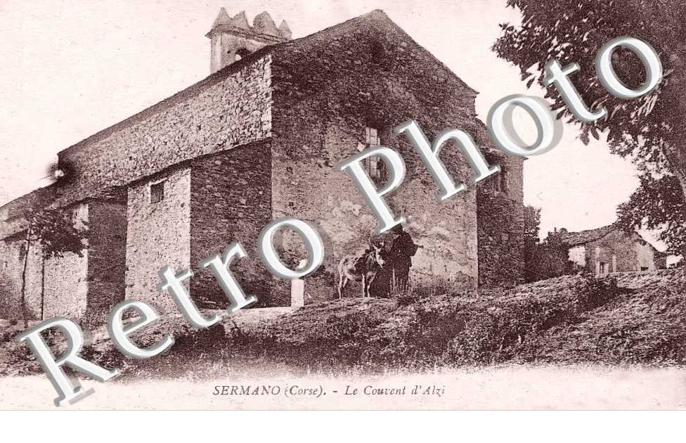(sans légende)