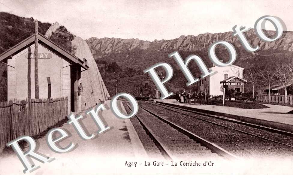 (sans légende)