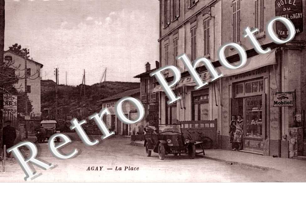 (sans légende)