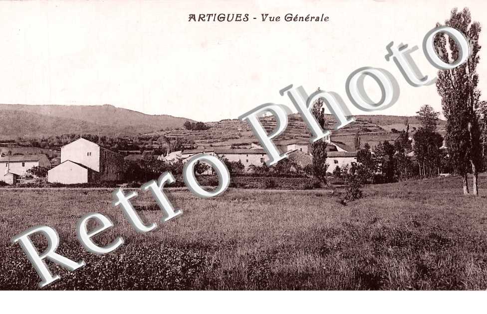 (sans légende)