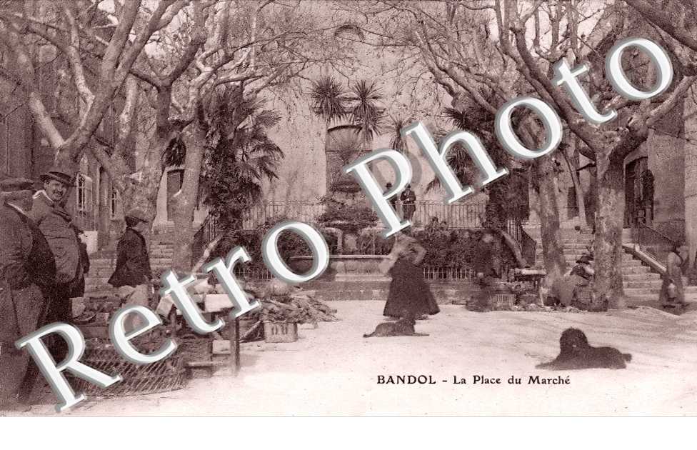 (sans légende)