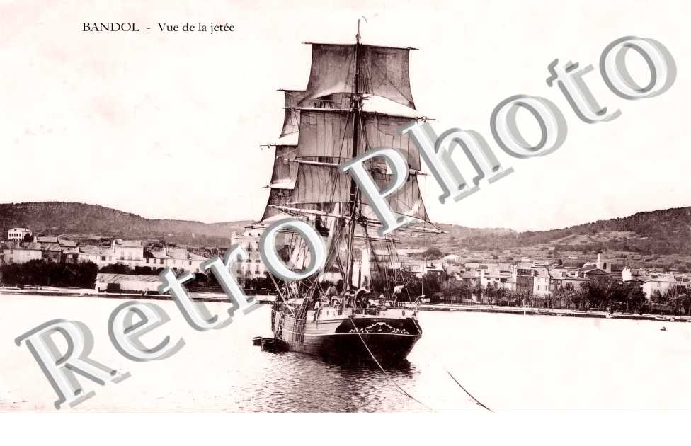 (sans légende)