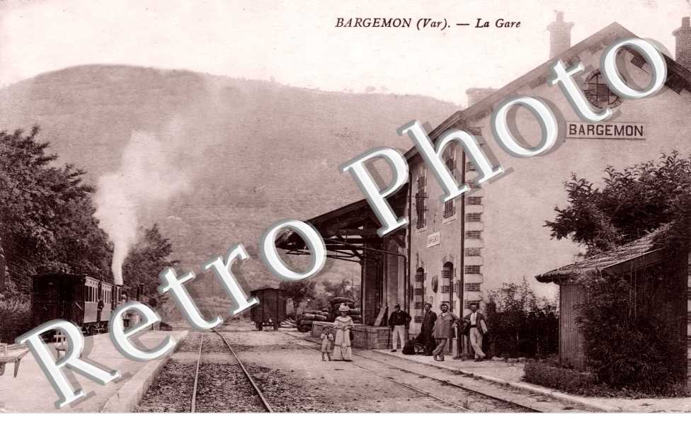 (sans légende)