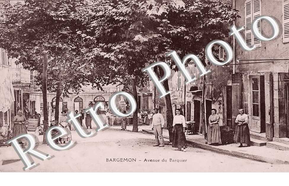 (sans légende)