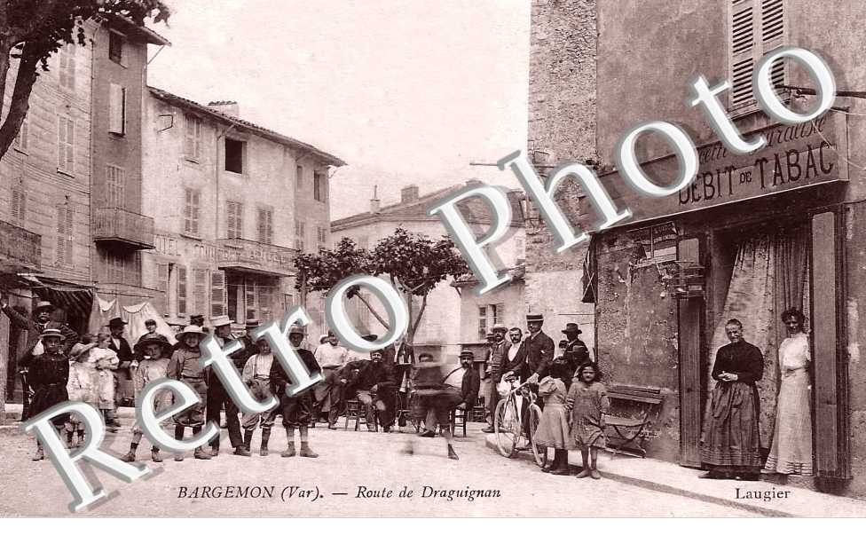 (sans légende)