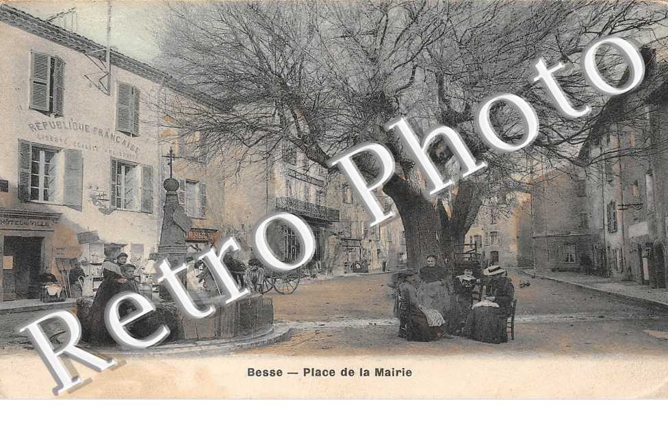 (sans légende)