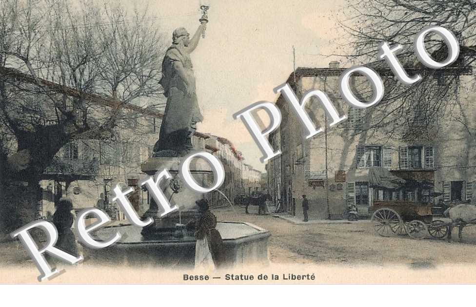 (sans légende)