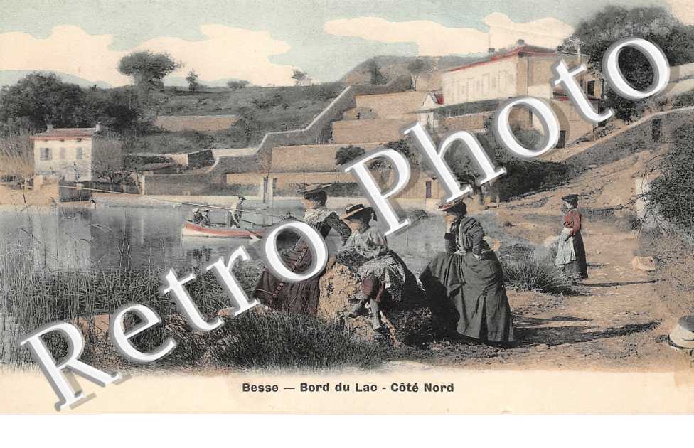 (sans légende)