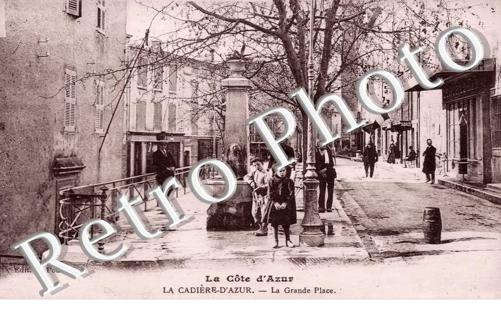 (sans légende)