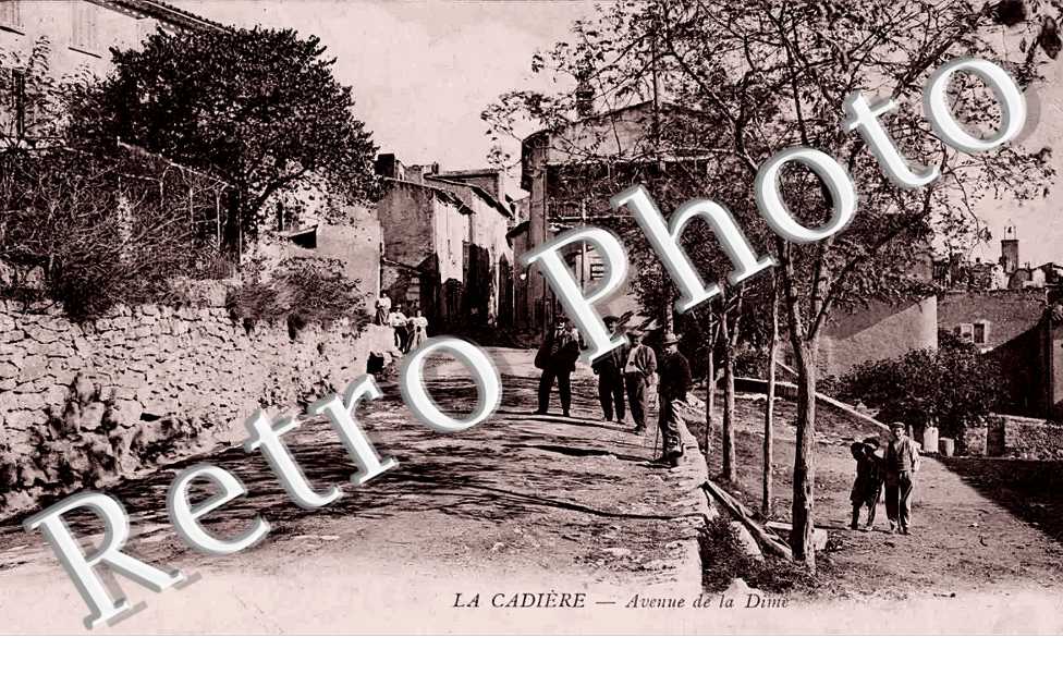 (sans légende)