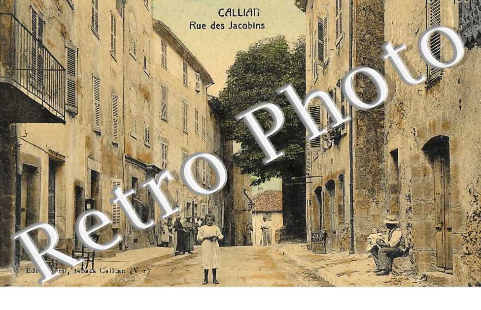 (sans légende)
