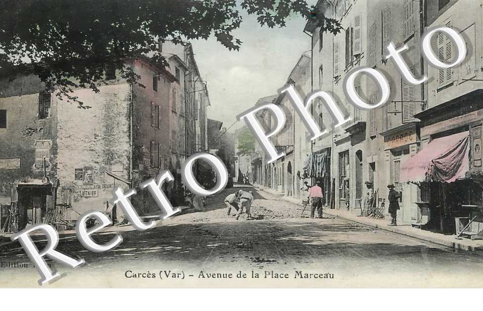 (sans légende)