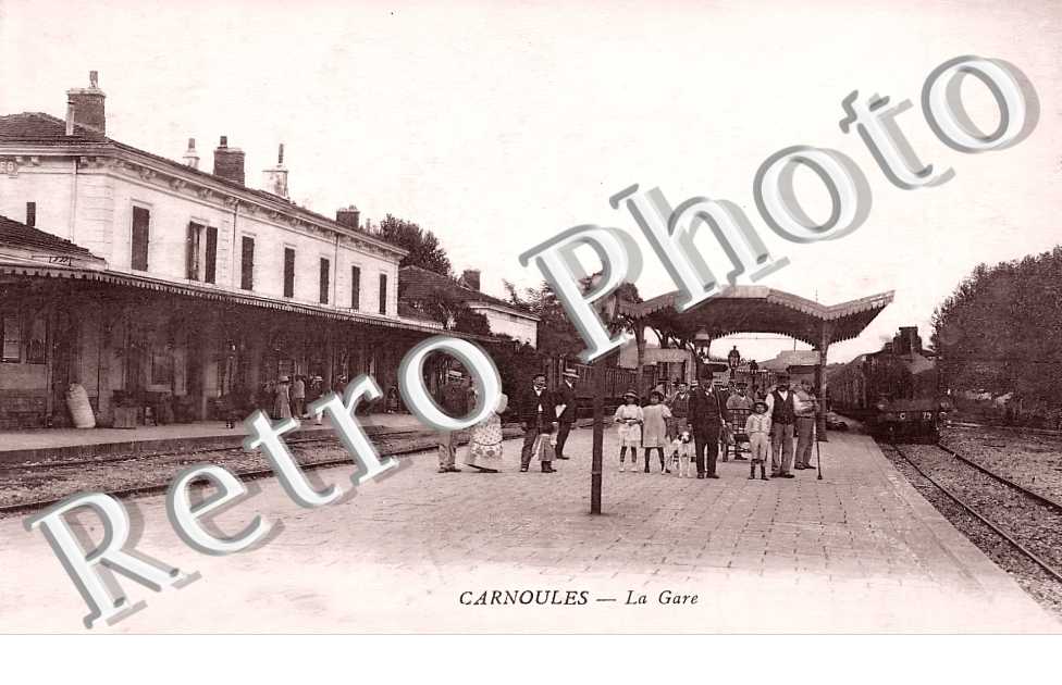 (sans légende)