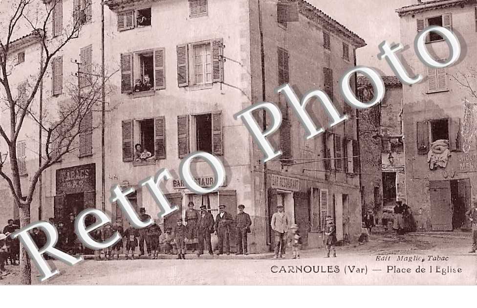 (sans légende)