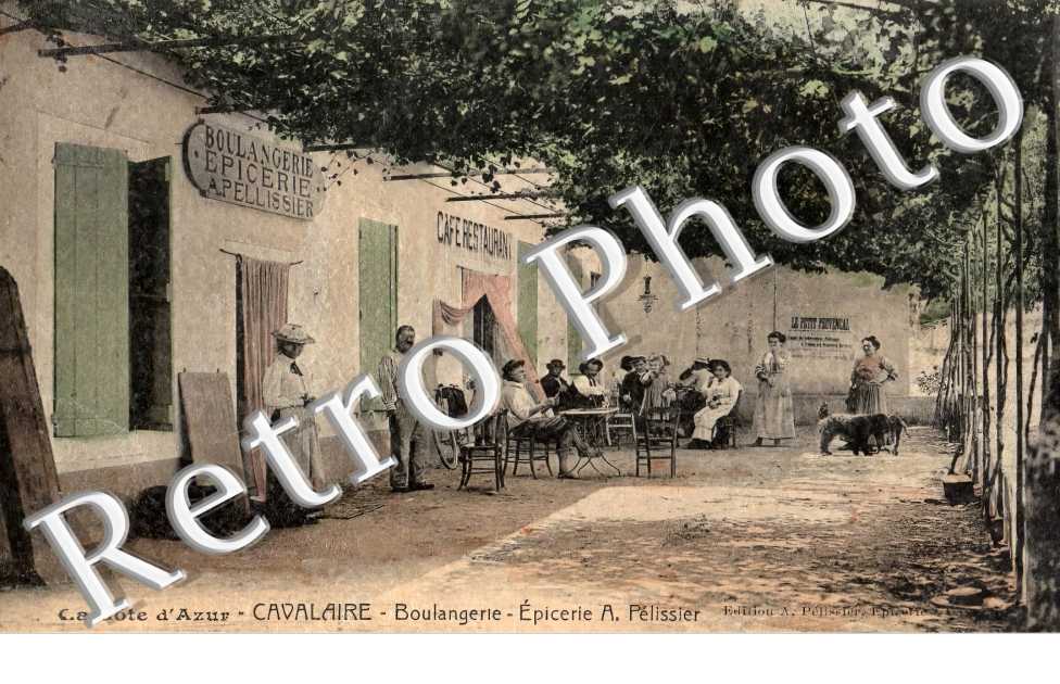 (sans légende)