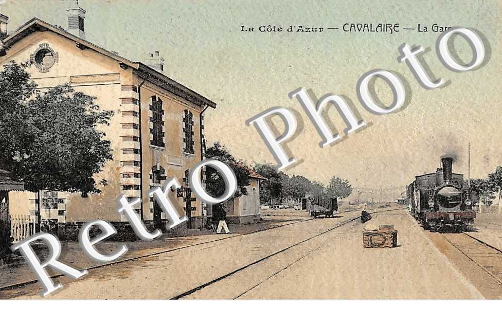(sans légende)