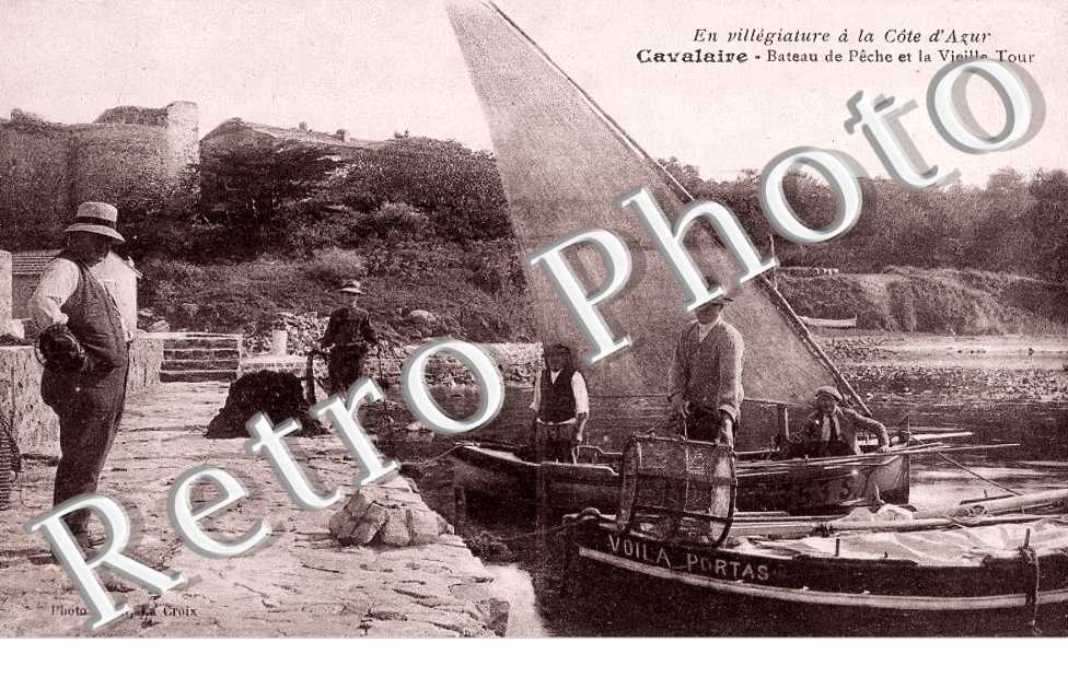 (sans légende)