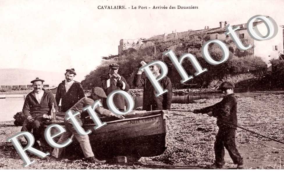 (sans légende)