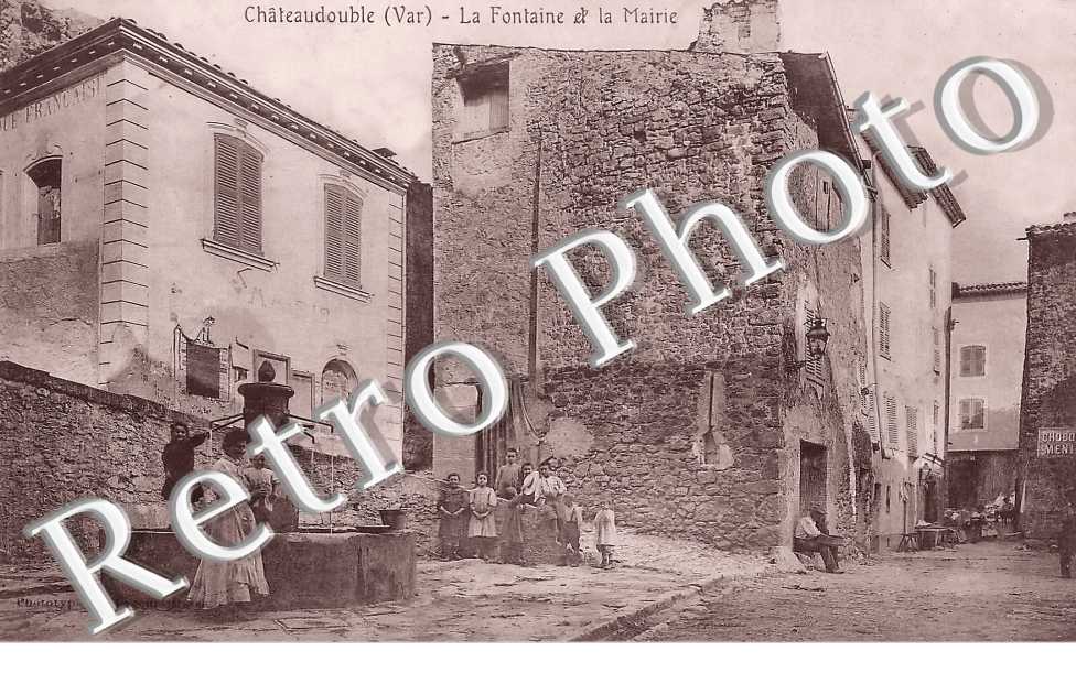 (sans légende)