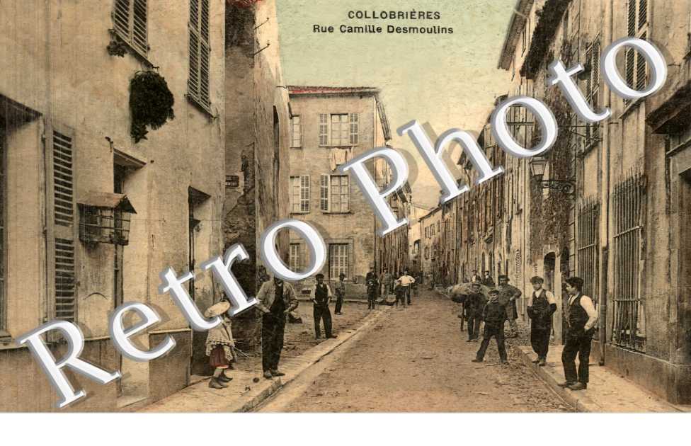 (sans légende)
