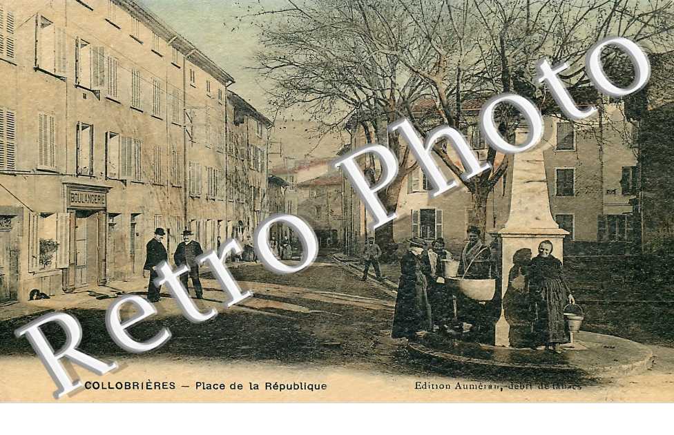 (sans légende)
