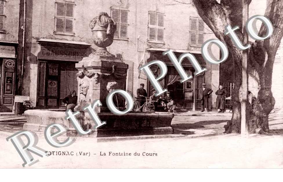 (sans légende)