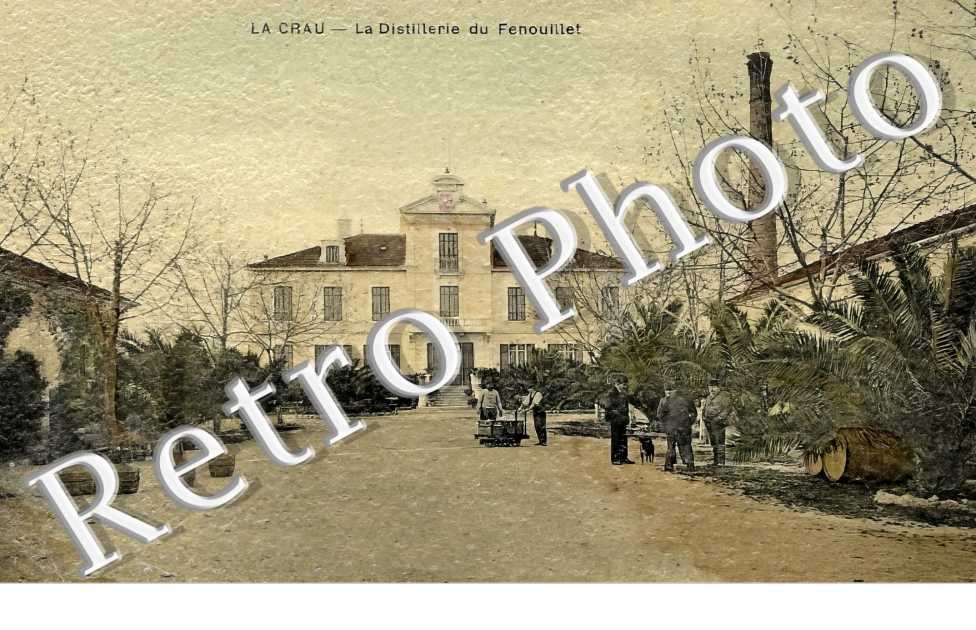 (sans légende)