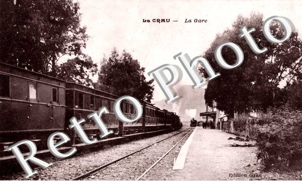 (sans légende)