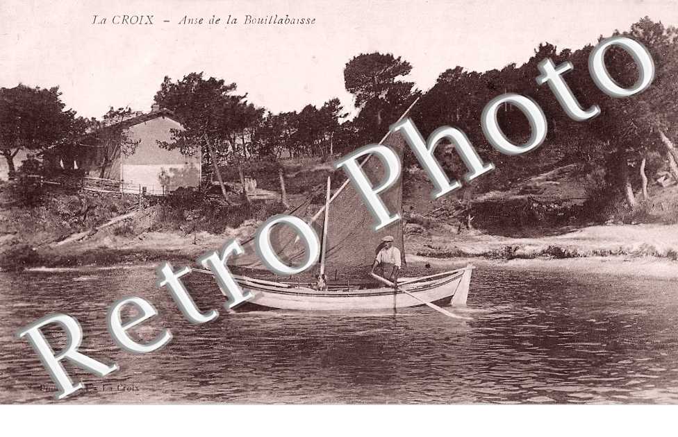 (sans légende)
