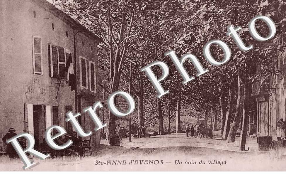 (sans légende)