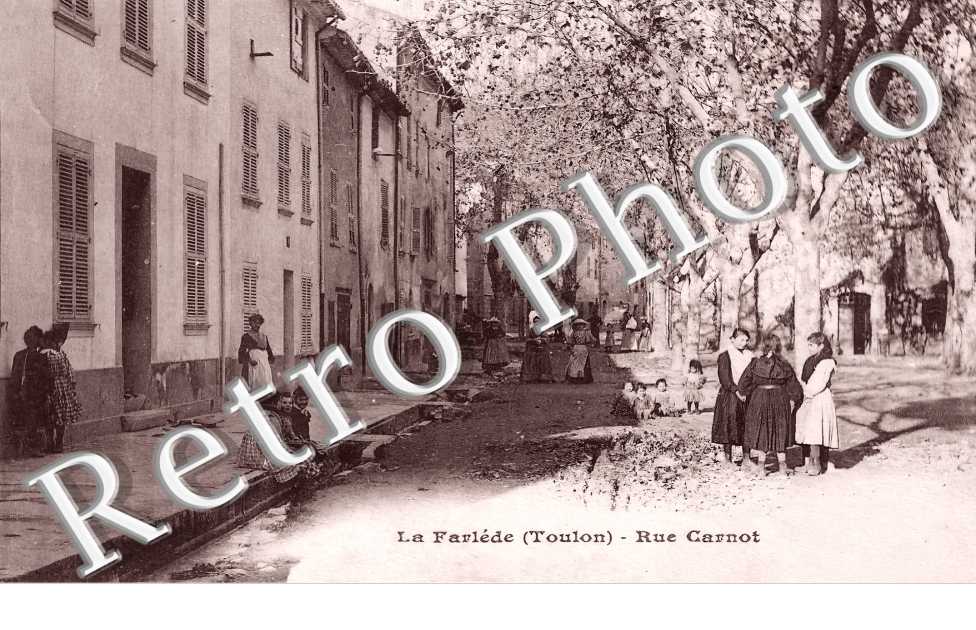 (sans légende)