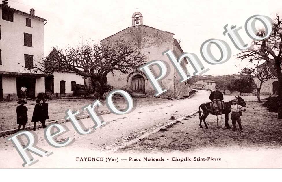 (sans légende)