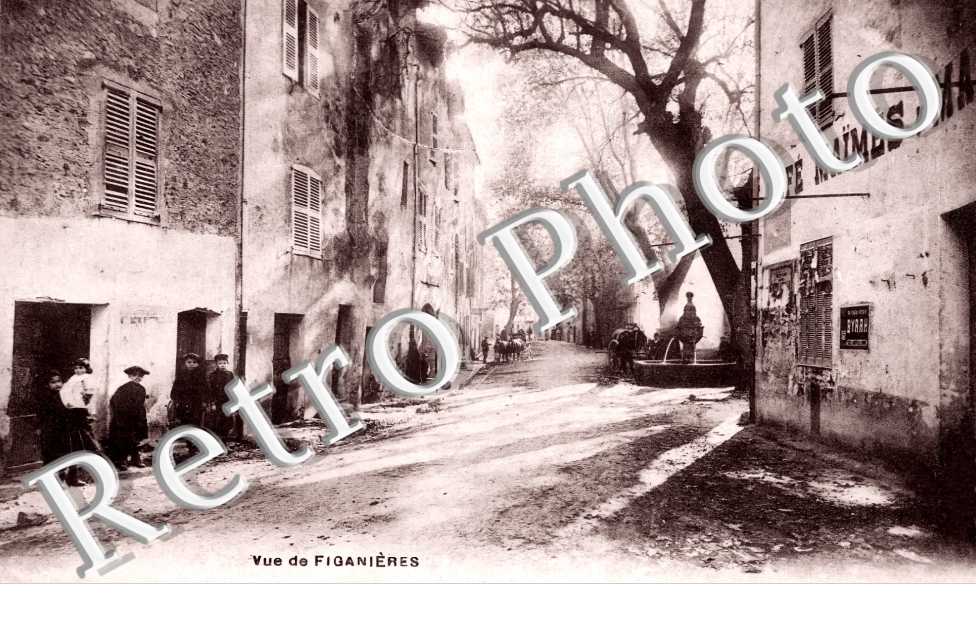 (sans légende)