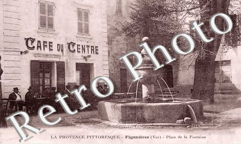 (sans légende)