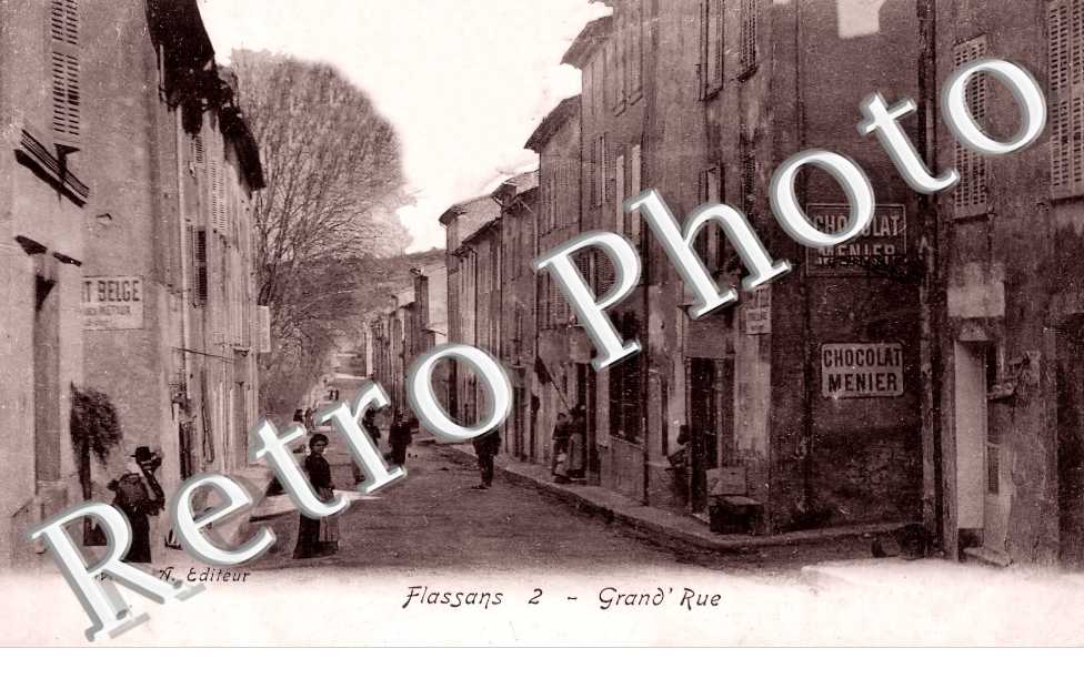 (sans légende)
