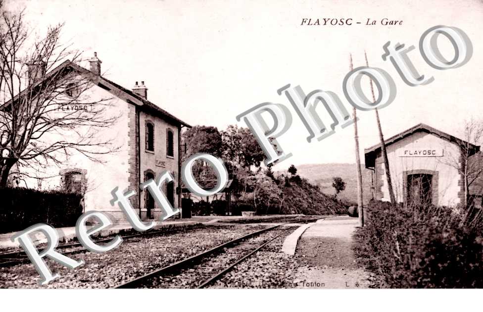 (sans légende)