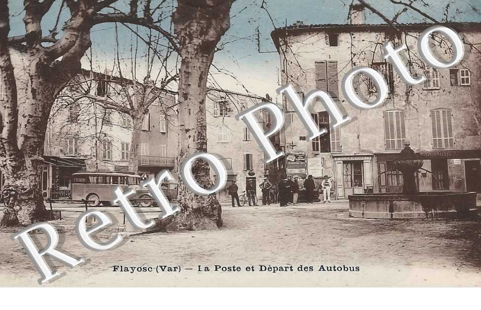 (sans légende)