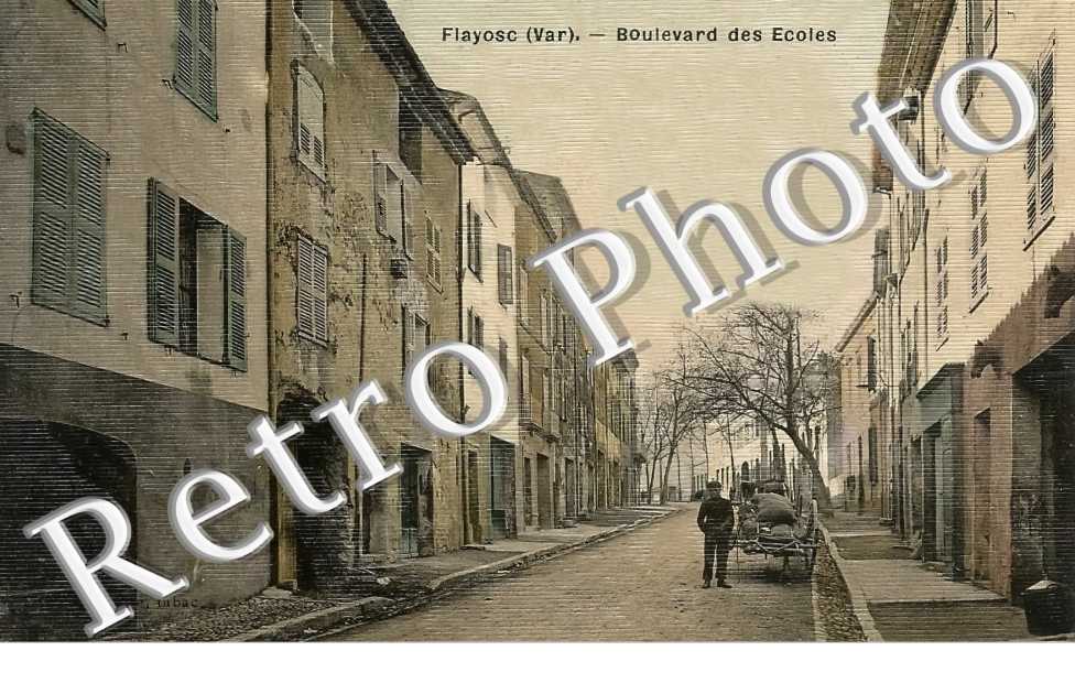 (sans légende)