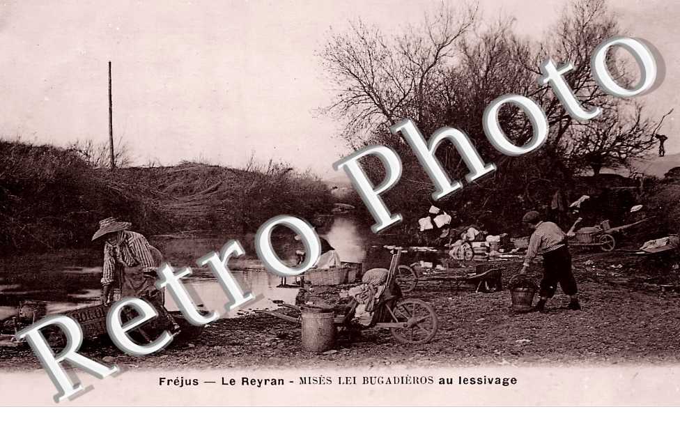 (sans légende)