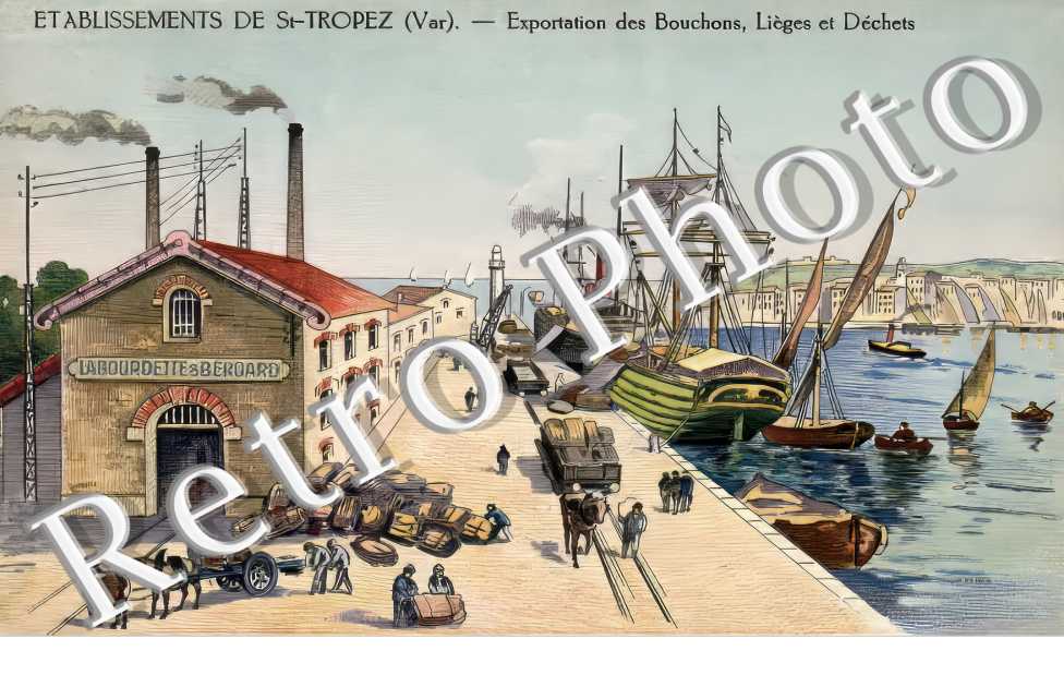 (sans légende)