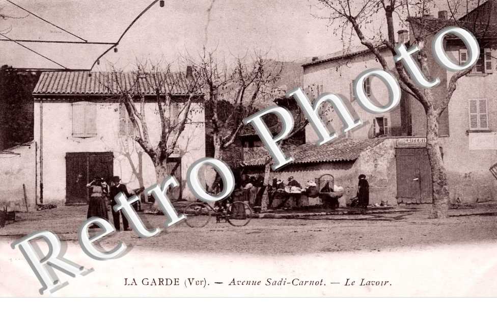 (sans légende)