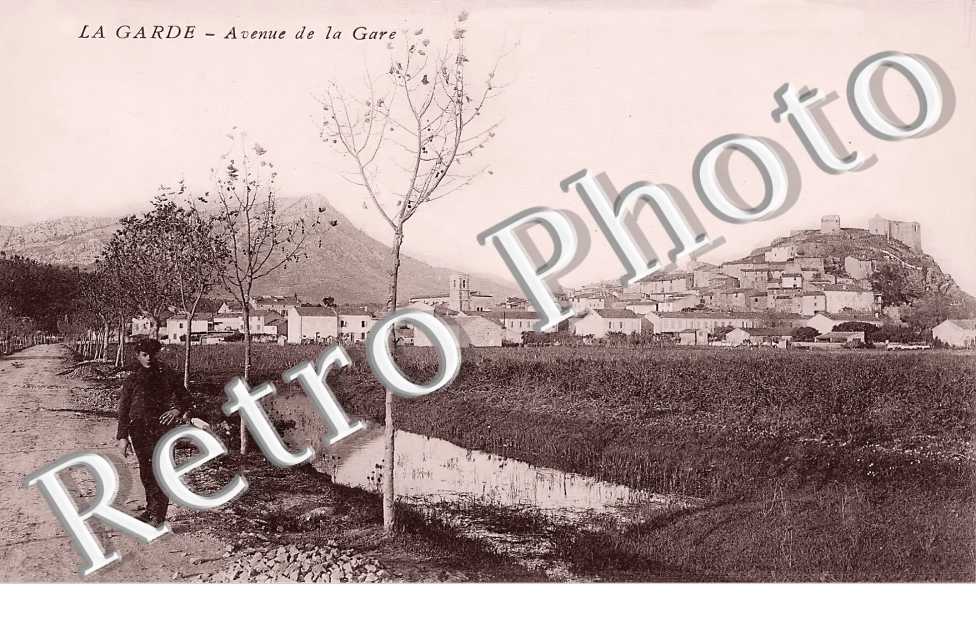 (sans légende)
