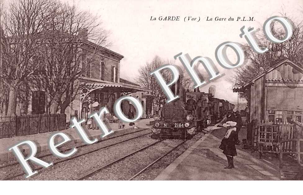 (sans légende)