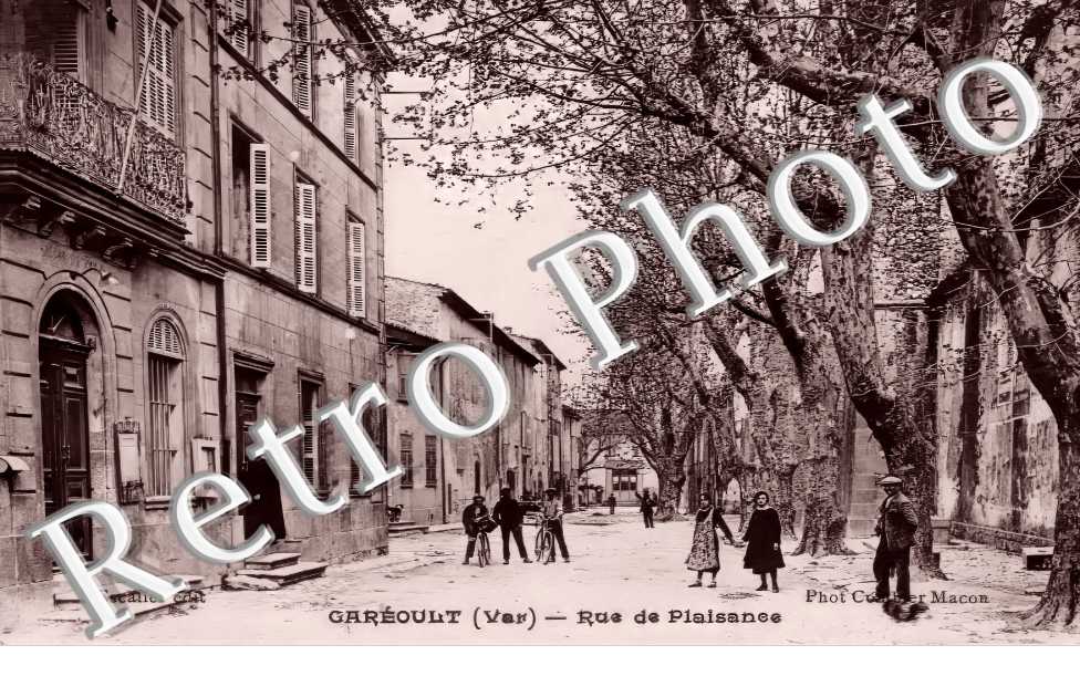 (sans légende)