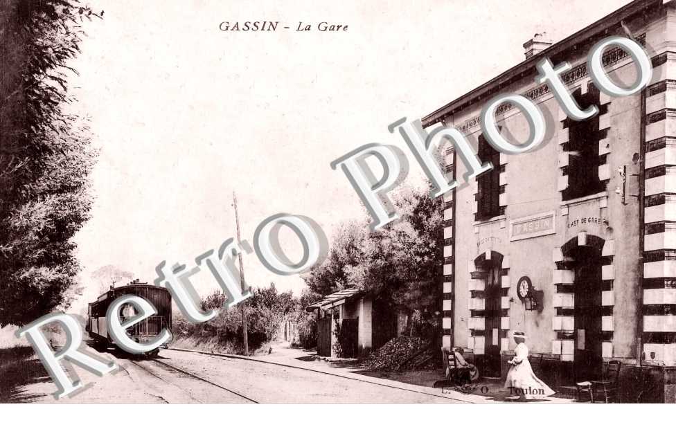 (sans légende)