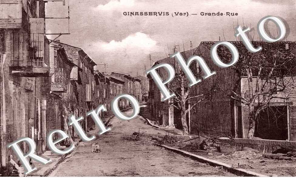 (sans légende)