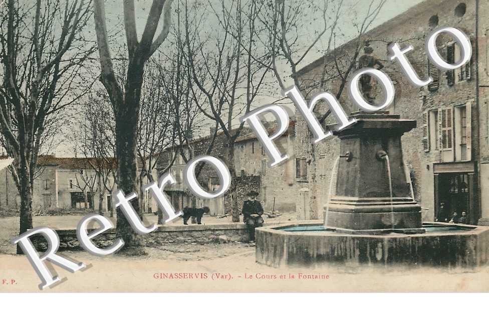 (sans légende)