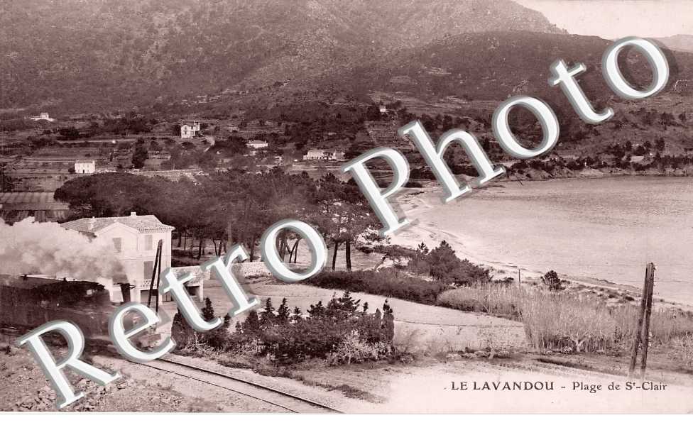 (sans légende)