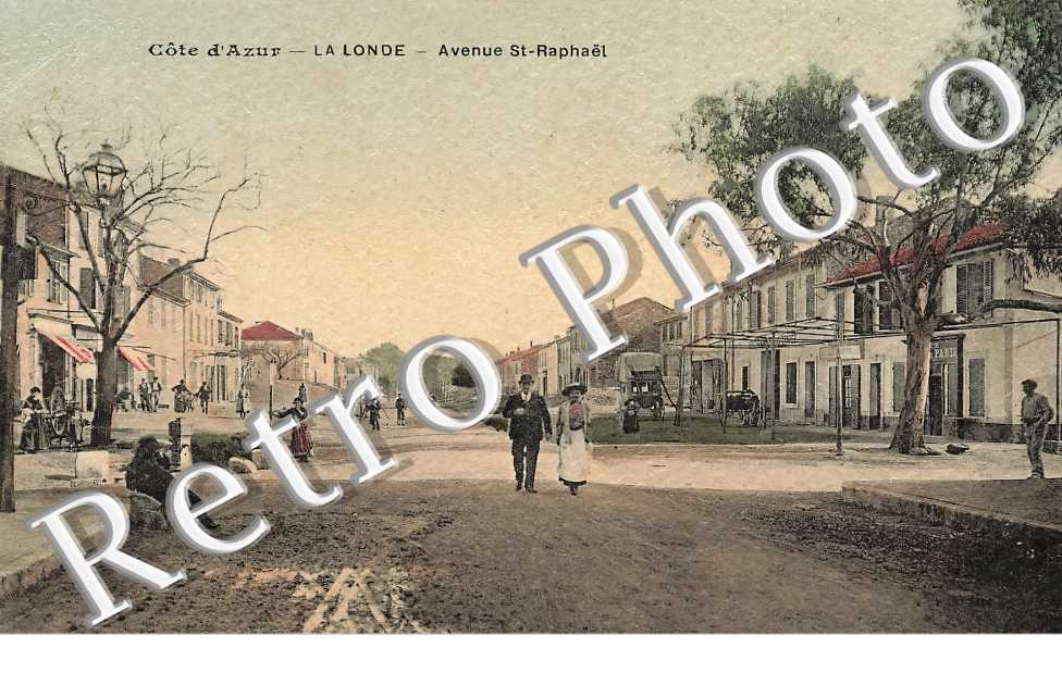 (sans légende)