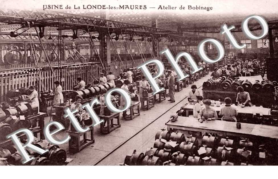 (sans légende)
